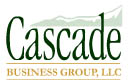 Cascade Business Group, LLC